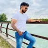 Adarsh Kumar