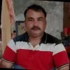 Dinesh kumar
