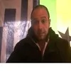 Manos Kyvrikoseos