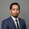 Shilon Khan