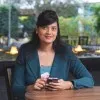 Sree laxmi
