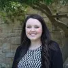 Courtney Goldsberry