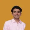 Shubham Lanje