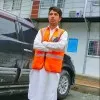 Haq Nawaz
