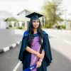 Savodya Samarasinghe
