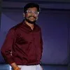Sai Tarun