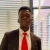 Favour Tah