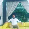 Mayank Gujral