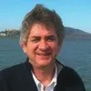 Jaime Aninat