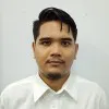 Hazel Irfansyah