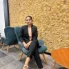 Gauri Maske
