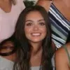 Kayla Mascarenhas