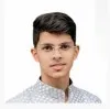 Yash Thakur