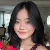Vicky Li