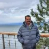 Sanjay Shinde