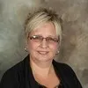 Kim Cease