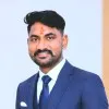 KISHAN VAISHNAV