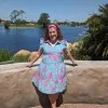 Melissa Mirkovich
