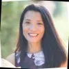 Huong Tran