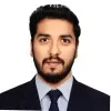 Zeeshan Afzal