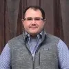 Josh Johnston