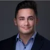Luke Alvarez