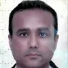 Adnan Aslam