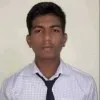 Avishkar Gaikwad