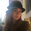 Solmaz Lee