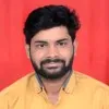 Ashutosh Kumar