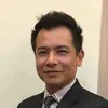 Mika Wang
