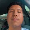 Alejandro Guzman