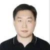Henry Fu