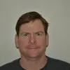 Brendan Fargher