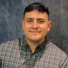 Mark Cardenas