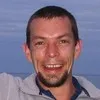David Read