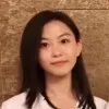 Allison Li