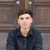 Chase Thomas