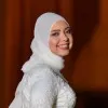 maha mohamed