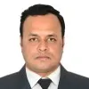 Arun Rajendran