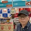 Ho quang Minh