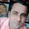 ASHWINI KUMAR