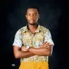 Godfred Afriyie Cromwell