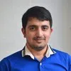 Mitesh Trivedi