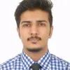 Dhaval Vazani