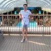 Jed Delusa