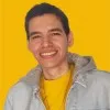 Cristian Camilo