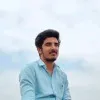 Harish Ragavendra