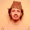 Gaurav Raj Baral