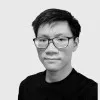 Ethan Phan